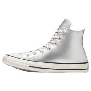 컨버스 척테일러 올스타 하이탑 CTAS HI A11984C