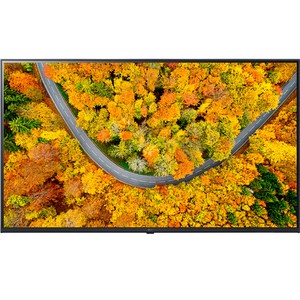 LG전자 4K UHD LED TV, 189cm(75인치), 75UR642S0NC, 벽걸이형, 방문설치