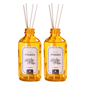 라피네르 니치 옐로우 에디션 디퓨저 230ml, 몽파리프룻, 2개