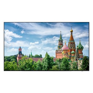 삼성전자 4K UHD OLED TV, 138cm(55인치), KQ55SD90AFXKR, 벽걸이형, 방문설치