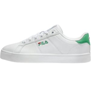 [FILA] 휠라 코트디럭스 운동화