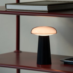 루메나 무드등 SPACE M1