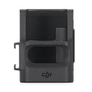 DJI Osmo Pocket 3 확장 어댑터, 1개