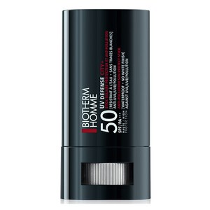 비오템옴므 UV 디펜스 선스틱 SPF50+ PA+++, 20g, 1개