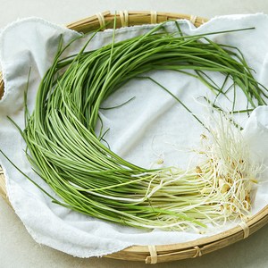 국내산 화천 달래, 70g, 1개