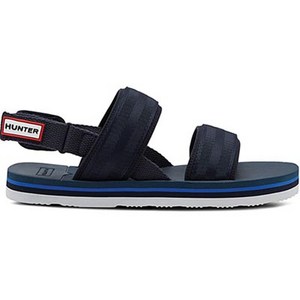 HUNTER MENS ORIGINAL BEACH SANDAL MFD9017WEB