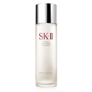 SK-II 피테라 에센스, 230ml, 1개