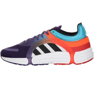 [ADIDAS] 아디다스 여성용 소코 운동화 FV2540