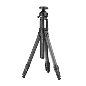 헤이피 3-in-1 Travel Tripod 삼각대, W28, 1개