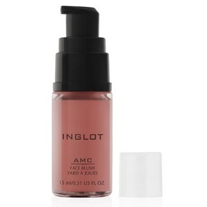 잉글롯 AMC 페이스 블러쉬 15ml, 95호, 1개