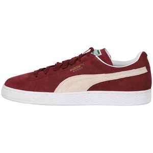 [PUMA] 푸마 클래식 M 352634-75