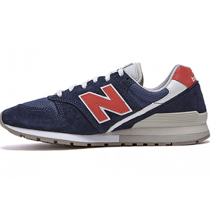 [NEWBALANCE]뉴발란스_996_남녀공용_운동화_네이비_CM996HG2