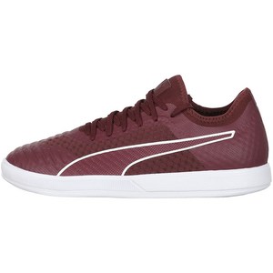 [PUMA] 푸마 IT365콘크리트라이트 운동화 M 105754-02