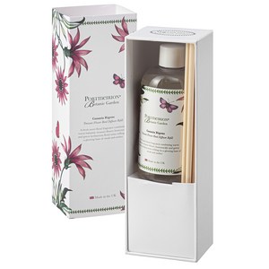 [쿠팡수입] 포트메리온 보타닉가든 디퓨져 리필, 트레져플라워, 200ml, 1개