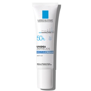 라로슈포제 유비데아 엑스엘 멜트인 선크림 SPF50+ PA++++, 30ml, 1개