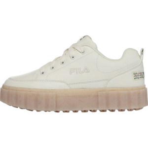 [FILA] 휠라 샌드블라스트 로우 1998 얼스터치 운동화