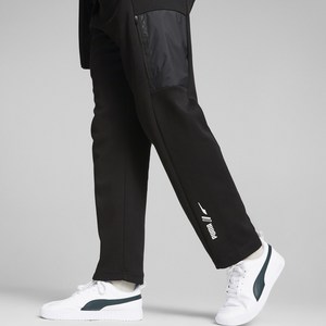 [PUMA]푸마_남성용_RAD CAL 카고 바지_RAD/CAL CARGO PANTS