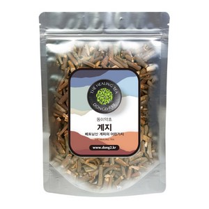 동이약초 계지, 250g, 1개