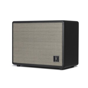 휴라이즈 블루투스 스피커 80W HR-T22 Titan