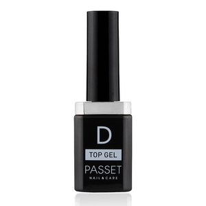 파셋 디 탑젤 10ml, 1개