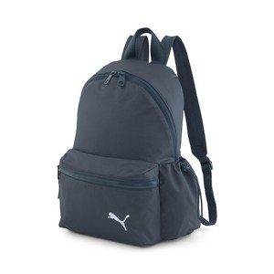 [PUMA]푸마_여성용_코어 헐 백팩_CORE HER BACKPACK