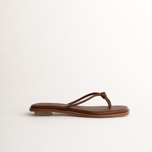 레멜 LM00 ROPE SANDAL