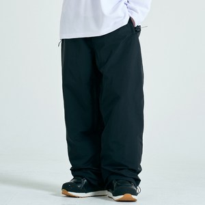 롬프 TH EAZY PANTS