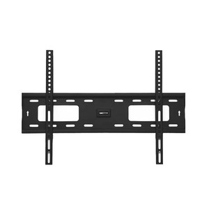 엘디엘마운트 TV 모니터 벽걸이 거치대, APL-64F, 1개