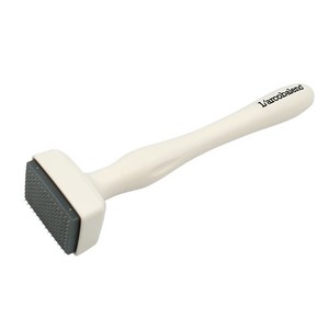라르꼬발레노 MTS 더마스탬프 140핀 3.0mm, 혼합색상, 1개