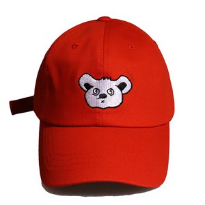 슬리피슬립 KOALA BALL CAP