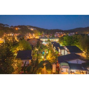 [태안군] 태안(안면도) 블루아라펜션