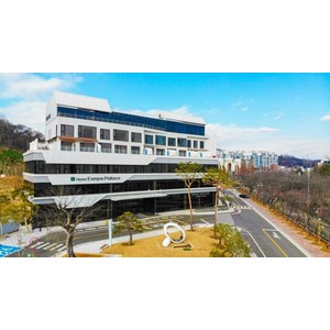 [군산시] 군산 호텔 은파팰리스