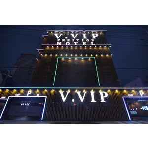 [김해] 김해 어방동 VVIP
