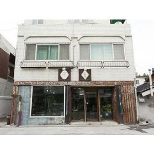 [전주] 다나하루 게스트하우스