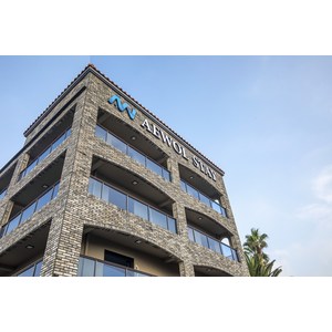 [제주] ★와우회원한정10%할인★애월스테이 인 제주 호텔&리조트
