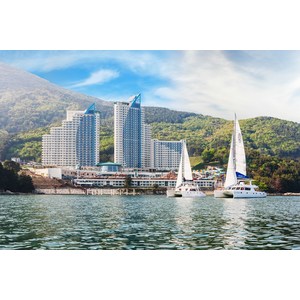 [거제] [본사직영] 소노캄 거제