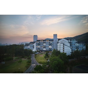 [속초] [본사직영] 기간한정특가!★와우회원10%할인★금호리조트 설악