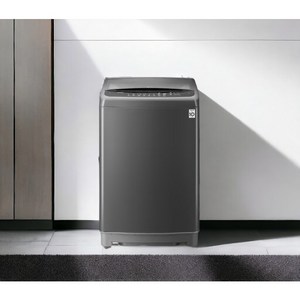 LG 통돌이 TR13ML2 일반세탁기 13kg 스마트인버터모터