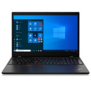 레노버 2022 ThinkPad L15 GEN2 15.6 코어i7 인텔 11세대, Black, 256GB, 8GB, WIN10 Pro, 20X3S04X00