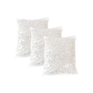 화분월드 펄라이트1호 30L, 0g, 30리터, 1개