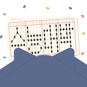 스텐 쿠키커터 쿠키틀 네잎클로버 모양, 1개