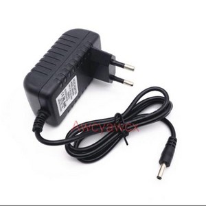 용품 스위칭 전원 공급 어댑터 AC/DC12V 2A 2.5A 12V 3A 8V 9V 5V 13.5V 14V 6V 3.5mm x 1.35mm, [10] 9V 2A  EU plug, 10) 9V 2A  EU plug