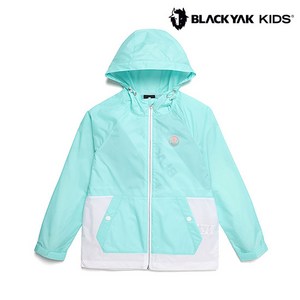 [블랙야크(키즈)] BK크루자켓 1BKJKM1904_MI