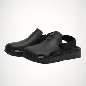 [PUMA]푸마_남녀공용_시부이 뮬 샌들_SHIBUI MUL_39488301