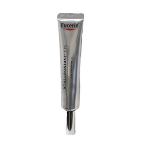 유세린 하이알루론 아이크림 15ml 업그레이드 3X, 1개
