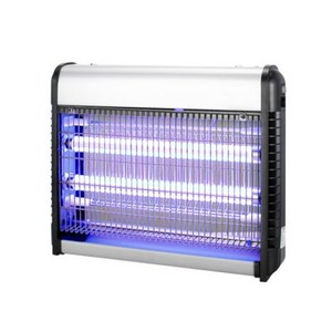 딜팩토리 LED 전기 모기퇴치 살충기, DF-525K1