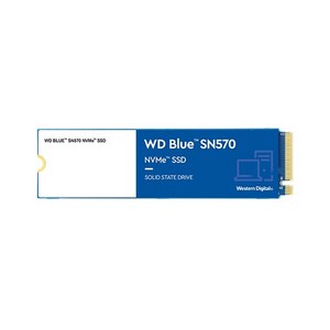 삼성 갤럭시북 NT550XED 500GB 업그레이드/WD NVME 500GB SSD, 단품, 단품