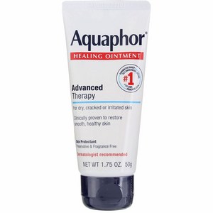 Aquapho 아쿠아퍼 피부보호 오인트먼트, 50g, 4개