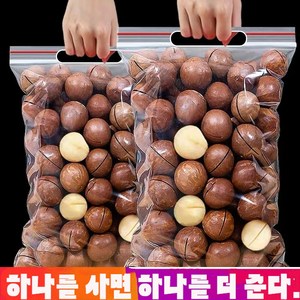 다미아 (우유향) 알알이 250g/봉지 제철 따는 싱싱한 큰 알갱이다미아, 250g*1+1, 250g