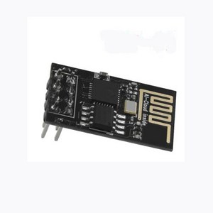 ESP8266 ESP-01 와이파이 모듈, 1개